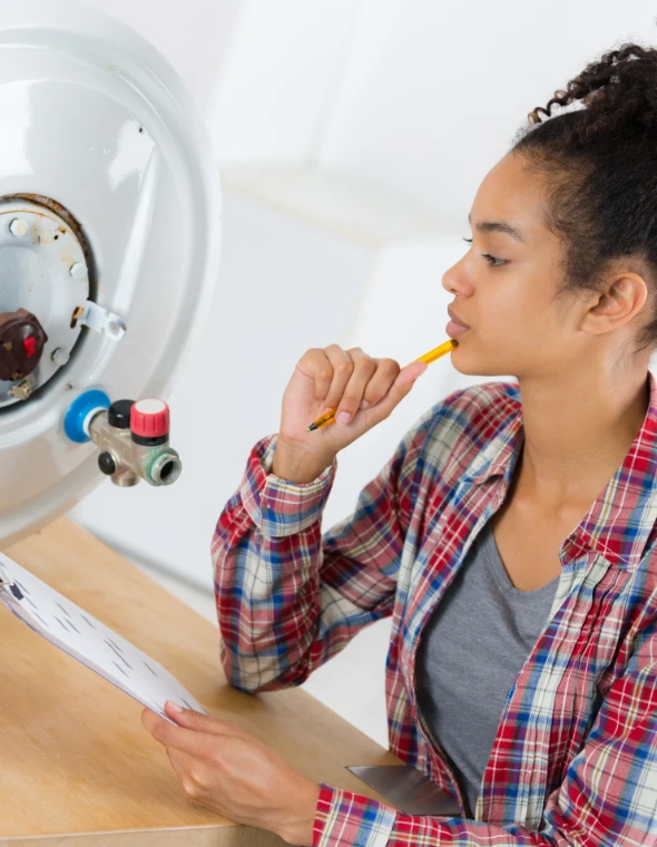 Plombier Brossard pour des installations et rénovations à la pointe de la technologie.